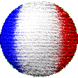 francais