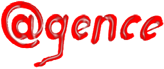 @gence