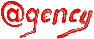 @gence
